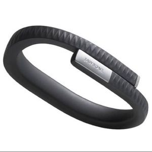 UP by Jawbone Motion Bracelet